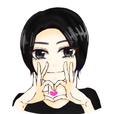 sp_urr's profile picture. さとうだいきマネージャー/MGML/機械男/川島明