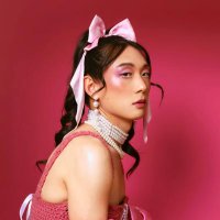 SuperKnovaMusic (@superknovamusic) 's Twitter Profile