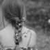 حنيـﮯـن_الذڰرى (@maya___5020) Twitter profile photo حنيـﮯـن_الذڰرى (@maya___5020) Twitter profile photo