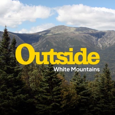 Local information and inspiration to help you enjoy your time in the White Mountains of New Hampshire.