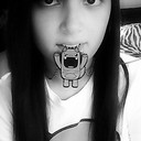 Arianna Beard - @AriannaBeard1 - Twitter