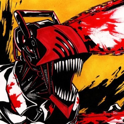 Mason00161's profile picture. 3D Environment Artist