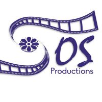 Formerly SOS Productions (@sospfilms) 's Twitter Profile