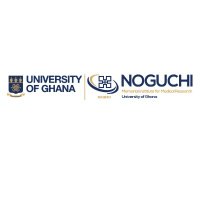 Noguchi Memorial Institute for Medical Research(@NMIMR_UG) 's Twitter Profile Photo