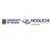 Noguchi Memorial Institute for Medical Research (@NMIMR_UG) Twitter profile photo