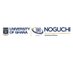 Noguchi Memorial Institute for Medical Research (@nmimr_ug) Twitter profile photo Noguchi Memorial Institute for Medical Research (@nmimr_ug) Twitter profile photo