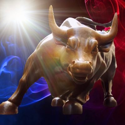 #僕らはBitcoinをロングするためにこの時代に生まれた / 某サービス系企業で働く会社員。仮想通貨投資歴1年半。取引所は #Bybit をメインで使っています。趣味仮想通貨FX。#BTC トレードと副業で少しずつ資産を増やしながら独立を目指しています。いつか、世界を変えるようなビジネスを創るのが夢。