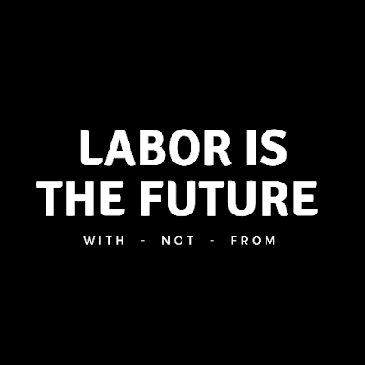 with_not_from's profile picture. 