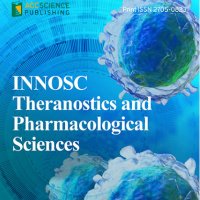 INNOSC Theranostics and Pharmacological Sciences(@ITPS_ASP) 's Twitter Profile Photo