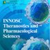 INNOSC Theranostics and Pharmacological Sciences (@ITPS_ASP) Twitter profile photo