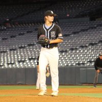 Kody Ball (@kody__ball) 's Twitter Profile Photo Kody Ball (@kody__ball) 's Twitter Profile Photo