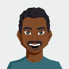 micown's profile picture. solopreneur | prompt engineer | riding the Ai wave