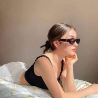 ً (@prttymavi) 's Twitter Profile Photo ً (@prttymavi) 's Twitter Profile Photo