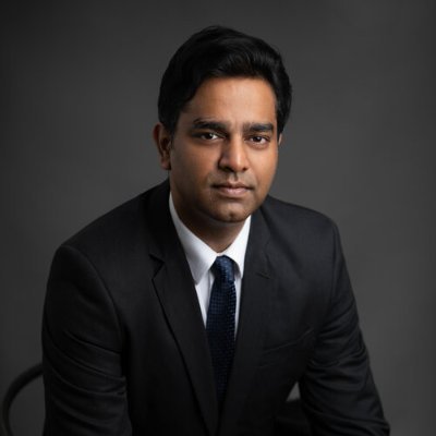 VikasagarwalPBI's profile picture. Power BI and Qlik Enthusiast