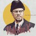 Malcolm X Page (@MalcolmXPage) Twitter profile photo