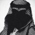 ياسر المطيري (@ahmedkhairy1212) Twitter profile photo ياسر المطيري (@ahmedkhairy1212) Twitter profile photo