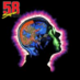 Andrew Adams (@amadams916) Twitter profile photo Andrew Adams (@amadams916) Twitter profile photo