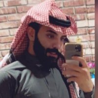 Abdulaziz (@ahmedkarimo613) 's Twitter Profile