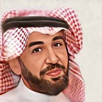 بسام (@ahmedhatab123) 's Twitter Profile