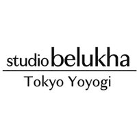 白ホリレンタル撮影スタジオ【belukha（ベルカ）】代々木・新宿(@studiobelukha) 's Twitter Profile Photo
