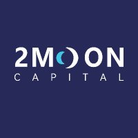 2Moon Capital (@tomooncapital) 's Twitter Profile Photo 2Moon Capital (@tomooncapital) 's Twitter Profile Photo