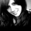 Sarah Arce Calderon - @Sasa1508 - Twitter