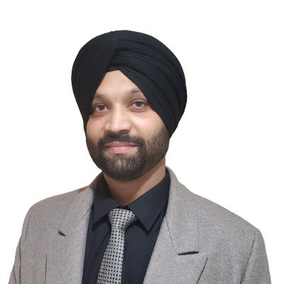 Amritpal is a Mortgage Broker working with one of the most reputed and trusted Brokerages - TMG The Mortgage Group and provides a number of financial services.