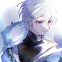 英凛-HanabusaRin🎐🎴 (@hanabusarin_) Twitter profile photo