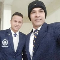 md mahmud (@mdmahmudfe) 's Twitter Profile