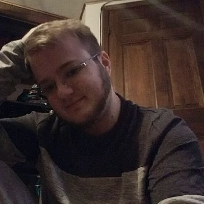 burtsfielda's profile picture. 