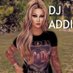 AddiMcclain1975 (@amcclain1975) Twitter profile photo AddiMcclain1975 (@amcclain1975) Twitter profile photo