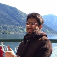 يزيد (@ahmedhaider3555) 's Twitter Profile
