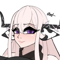 JOAT 🔞 (@durkmesterzurc) 's Twitter Profile