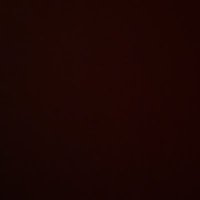 standards (@nonzerochances) 's Twitter Profile