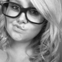 Lacey Garrett - @Sceneshadows - Twitter