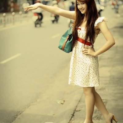 MoniqueNorme900's profile picture. Web fan. Typical thinker. Introvert. Amateur communicator. Pop culture enthusiast.
