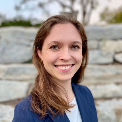 Clinical pathology resident @UCSF (views are my own) ☀️
Neglected infectious diseases, epidemiology, diagnostics, skate skiing, gardening 🪱🪳🧫📊🧪🔬🎿🥕🍅