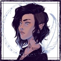 punctuation peon. (@dddullahan) 's Twitter Profile
