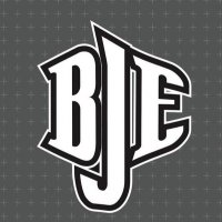 Bo Jackson Elite - 2026 Harris (@bje2026harris) 's Twitter Profile