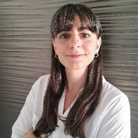 Paola Rossi, MD (@paolarossival) 's Twitter Profile