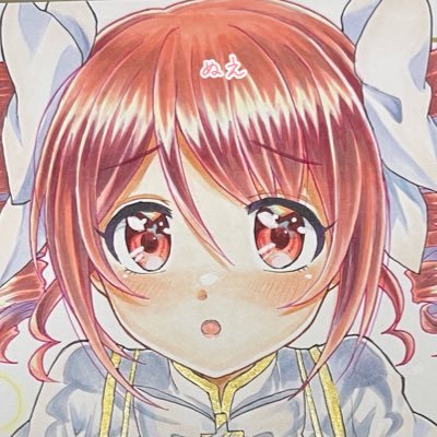 都市伝説、初心者ラノベ作家。PS4、PS5、Switchで遊びます。トロフィーレベル350。東方project、うみねこのなく頃に、ドッカンバトル 。シノマス。世捨て人であるため人ならざる生き方をしている。肺の手術を受けました。ヤフオク業、農業、主にゲームのことばかり呟きます。平成生まれ