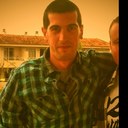 Mark Tilson - @marktilson - Twitter