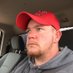 Fordman Preps (@fordmanpre15346) Twitter profile photo