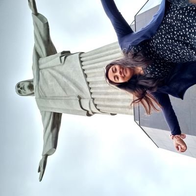 NadiaAstudillo1's profile picture. 23 primaveras🍃~Libra♎~ Chilena🇨🇱🏡