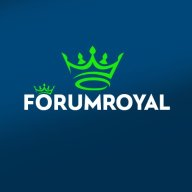 Forum Royal(@forum_royal) 's Twitter Profile Photo