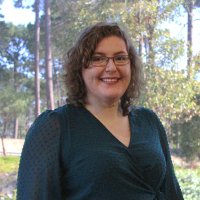 Dr Sarah Beecroft (@sarah_beecroft) 's Twitter Profile