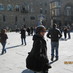 Annalisa Ausilio (@annalisaausilio) Twitter profile photo