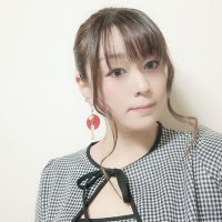 かづ（庄司和恵)🀄(@kazue_shouji_mj) 's Twitter Profile Photo