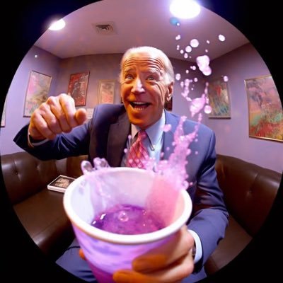 PWarrior105's profile picture. Lol