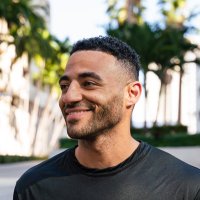 Coach Geo (@geovaldez_) 's Twitter Profile
